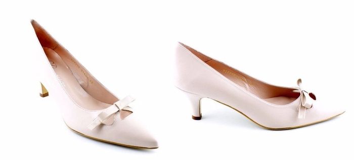 zapatos