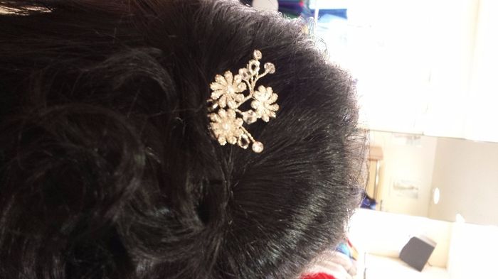 horquillas 2