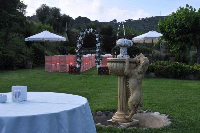 ceremonia