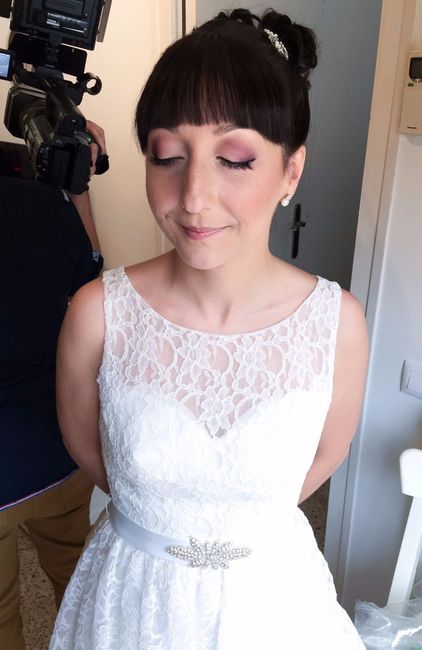 maquillaje