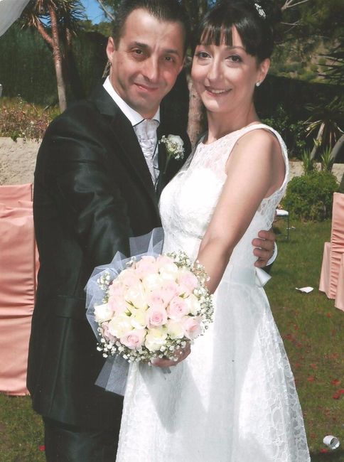 novios 2