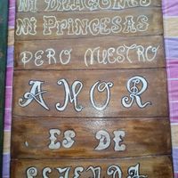 Carteles bodiles parte 2☺ - 2