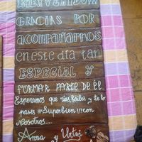 Carteles bodiles parte 2☺ - 3