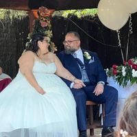 Mi boda - 3