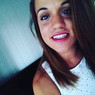 Sandra