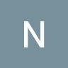 Nor