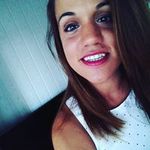 Sandra