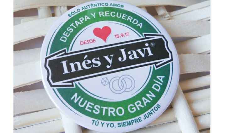  Plantillas Para chapas - 1