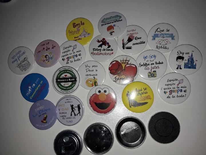 Chapas - 2