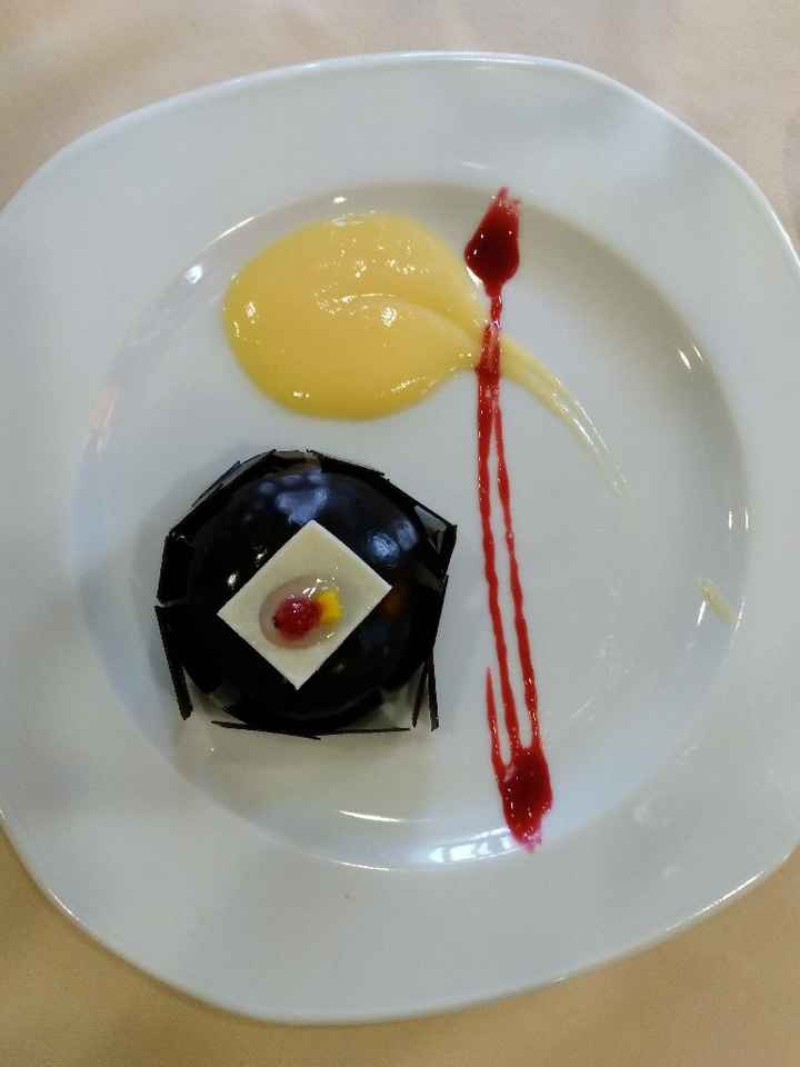 Prueba de menú superadisima, se acabaron los nervios x ahora - 16
