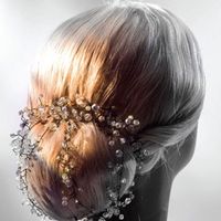 Bodas 2011 - 0