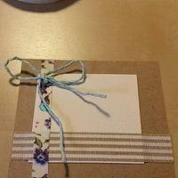 Las novias DIY de Bodas.net! - 2