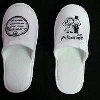 Ideas de regalos - 1