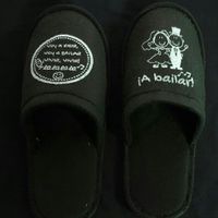 Ideas de regalos - 2