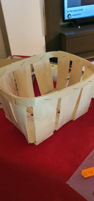 Tutorial Porta-pomperos 3