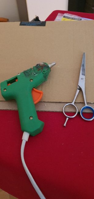 Tutorial Porta-pomperos 5