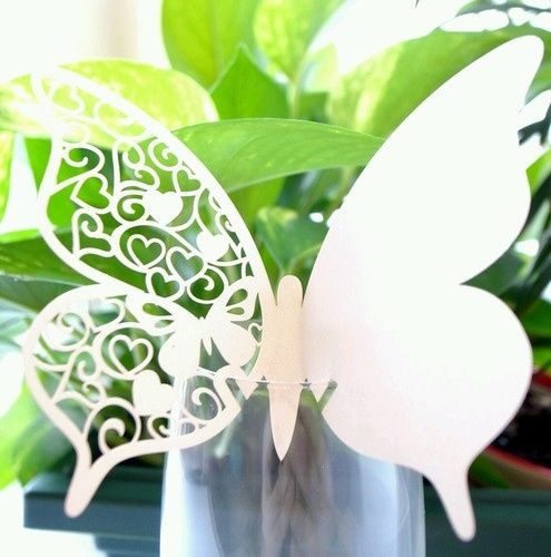mariposas marcasitios