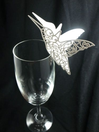 colibri