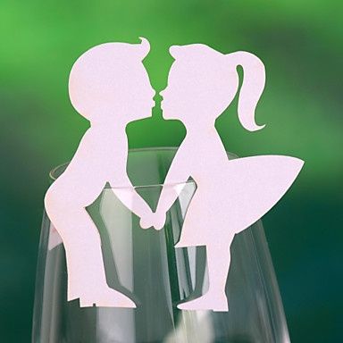 pareja