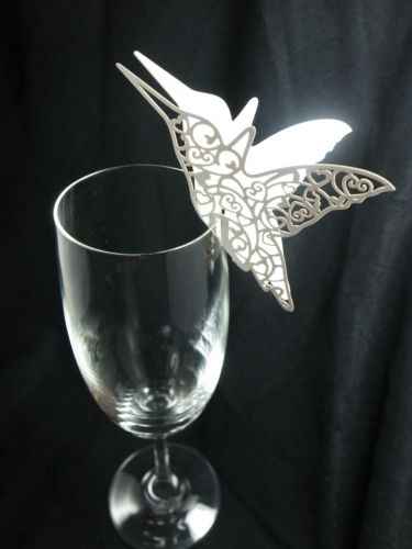colibri