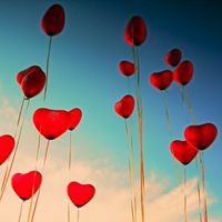 globos