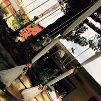 25/08/17 pasó mi gran día - 7