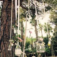  25/08/17 pasó mi gran día - 9