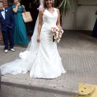  25/08/17 pasó mi gran día - 10