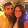 Noelia