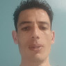 Jawad