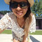 Claudia