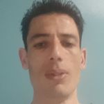 Jawad