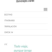 Invitaciones - 1
