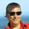 ANTONIO