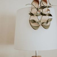 Zapatos  salo - 2