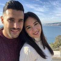 SORTEO: ¡Consigue una caja Wonderbox para disfrutar junto a tu pareja! - 1