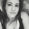 Estefania