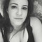 Estefania