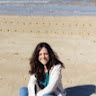Nieves
