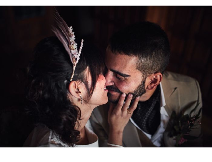 fotografos - 2