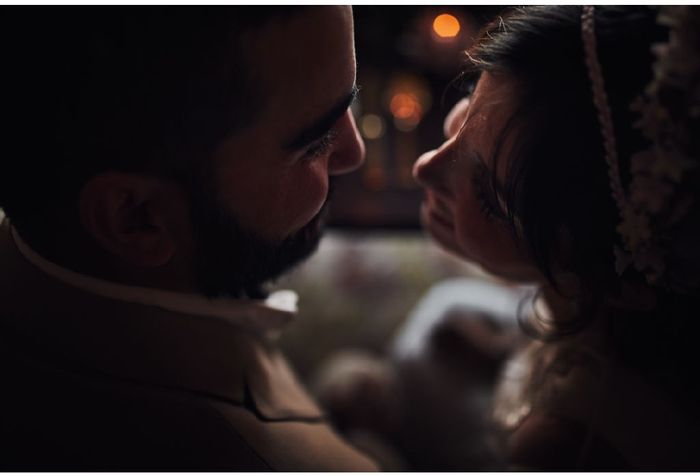 fotografos - 3