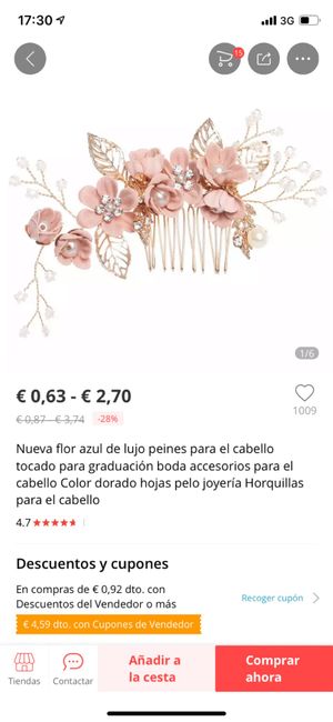 Prueba peinado 4