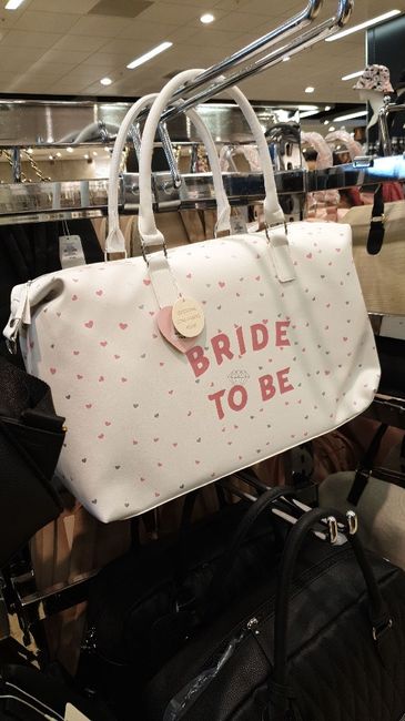 Primark novias 2020 4