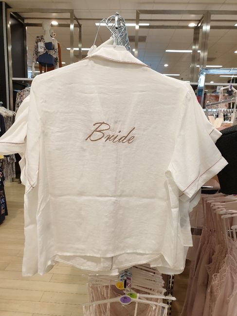 Primark novias 2020 5