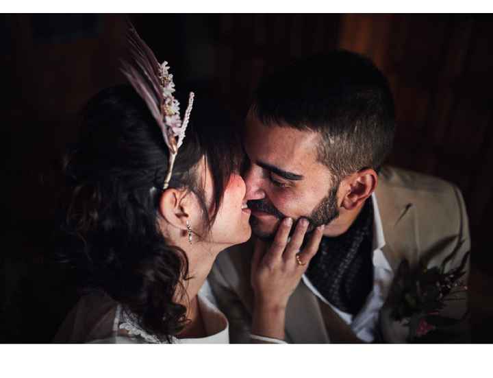fotografos - 2