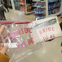 Primark novias 2020 - 2