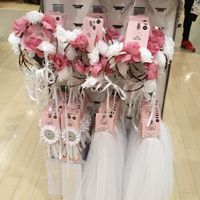 Primark novias 2020 - 3