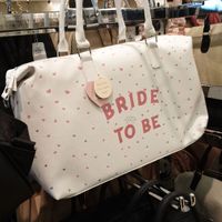 Primark novias 2020 - 4