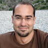 Victor