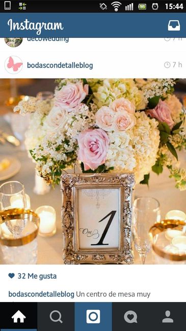 Mis primeras compras para boda tematica parís - 1